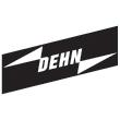 Dehn - Services
