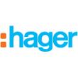 Hager - Services
