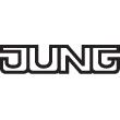 Jung - Services