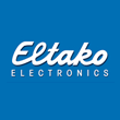 Eltako - Services