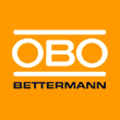 OBO - Services