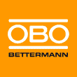 OBO - Leistungen