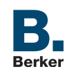 Berker - Services