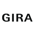 Gira - Services