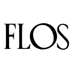 Flos - Leistungen