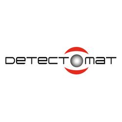 Detectomat - Leistungen