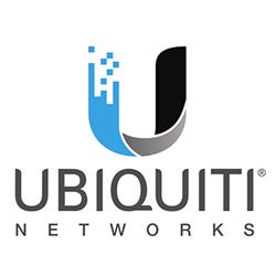 Ubiquiti - Leistungen