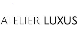 ATELIER LUXUS - Services