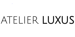 Atelier Luxus - Services