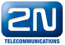 2N - Services