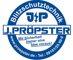 Pröpster - Services