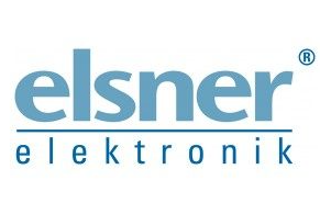 Elsner - Services