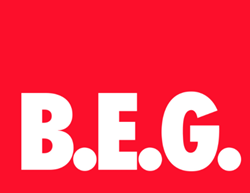 BEG - Services