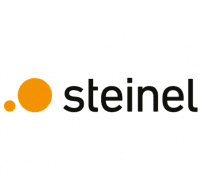 Steinel - Services