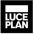 LUCEPLAN - Services