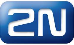 2N - Services