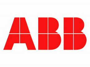ABB - Services
