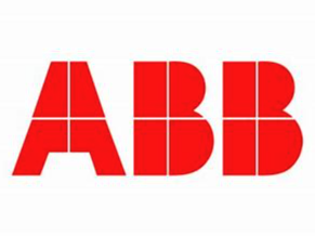 abb - Services