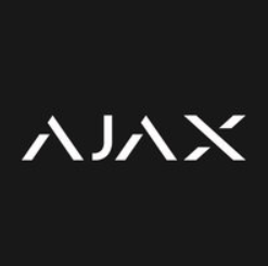 Ajax - Leistungen