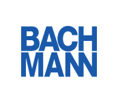 Bachmann - Services