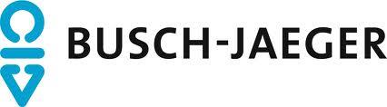 Busch-Jaeger - Leistungen