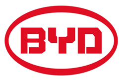 BYD - Leistungen