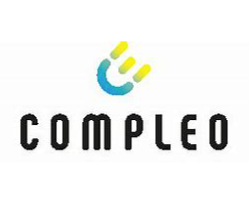 Compleo - Services