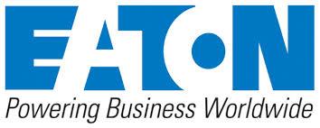 Eaton - Services