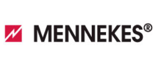 Mennekes - Services