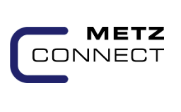 Metz Connect - Leistungen