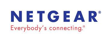 Netgear - Services