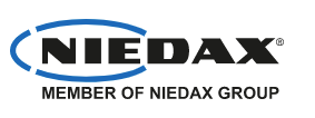Niedax - Leistungen
