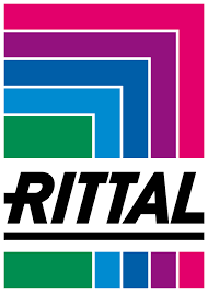 Rittal - Services