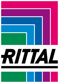 Rittal - Leistungen