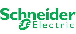Schneider Electric - Leistungen