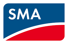 SMA - Leistungen