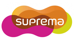 Suprema - Services