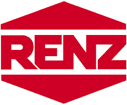 Renz - Services