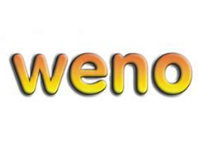 WENO - Services