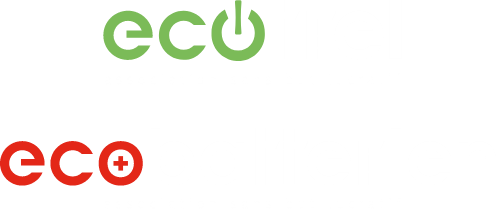 Ecotrel & Ecobatteries - Entreprise