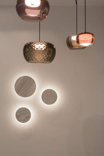 Notre showroom 