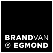 BRAND VAN EGMOND - Leistungen