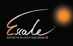 Escale - Leistungen