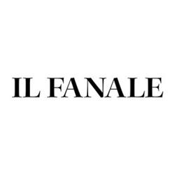 ILFANALE - Services