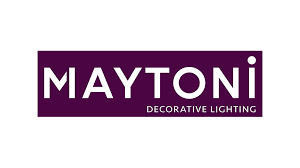 MAYTONI - Services