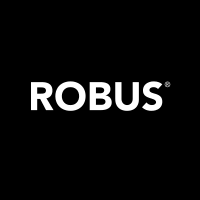 Robus - Leistungen