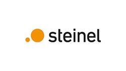 STEINEL - Services