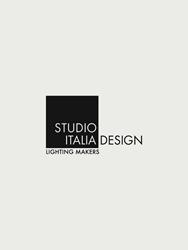 STUDIO ITALIA - Leistungen