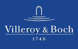 VILLEROY&BOCH - Services