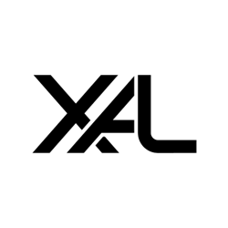 XAL - Services